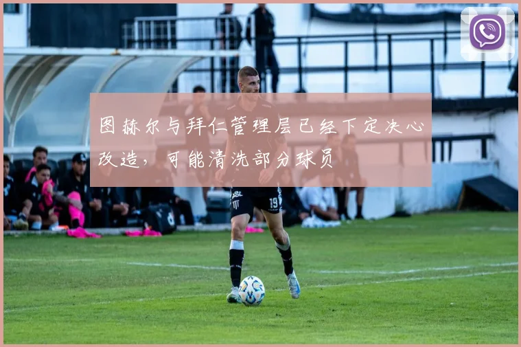 图赫尔与拜仁管理层已经下定决心改造，可能清洗部分球员