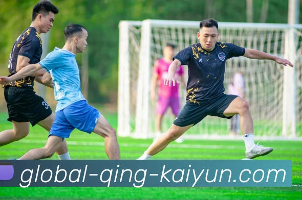 多媒体互动体验